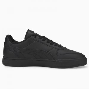 МЪЖКИ ОБУВКИ PUMA CAVEN DIME