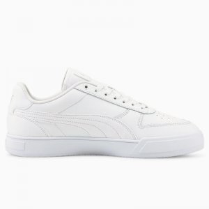 МЪЖКИ ОБУВКИ PUMA CAVEN DIME