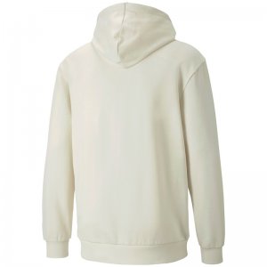 МЪЖКИ СУИЧЪР PUMA BETTER HOODIE TR