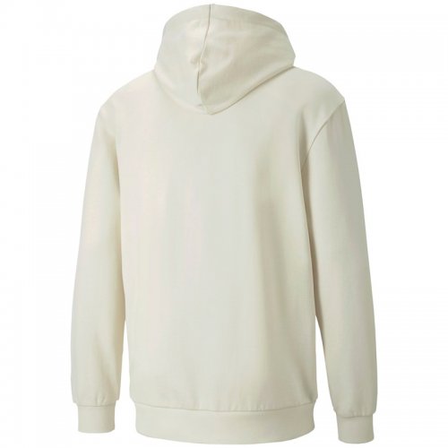 МЪЖКИ СУИЧЪР PUMA BETTER HOODIE TR