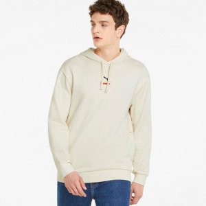 МЪЖКИ СУИЧЪР PUMA BETTER HOODIE TR