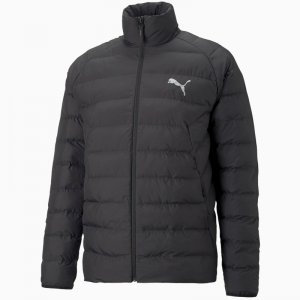 МЪЖКО ЯКЕ PUMA ECO WARM CELL JACKET