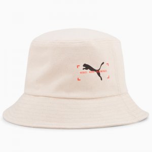 ШАПКА PUMA BETTER BB CAP