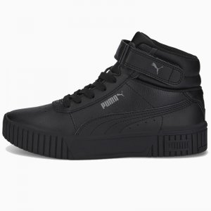 СПОРТНИ ОБУВКИ PUMA CARINA 2.0 MID JR