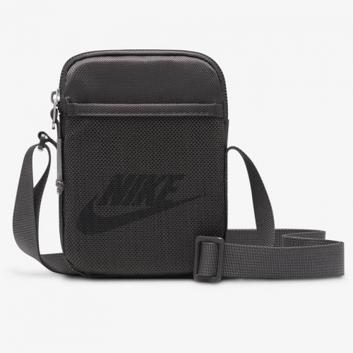 Чанта Nike NK HERITAGE S CROSSBODY