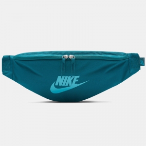 Чанта Nike NK HERITAGE WAISTPACK