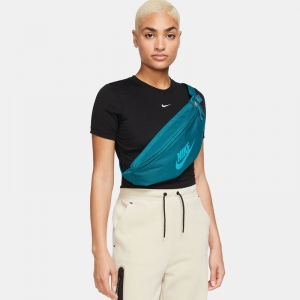 Чанта Nike NK HERITAGE WAISTPACK