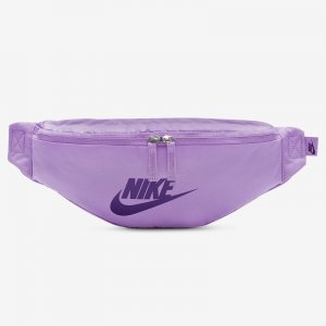 Чанта Nike NK HERITAGE WAISTPACK