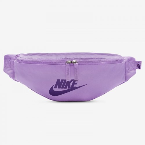 Чанта Nike NK HERITAGE WAISTPACK