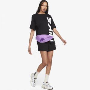 Чанта Nike NK HERITAGE WAISTPACK