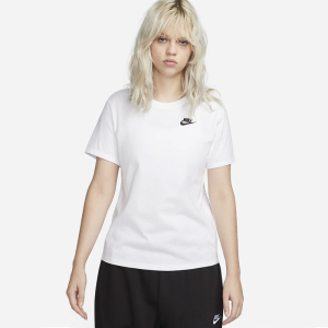 Дамска Тениска Nike W NSW TEE CLUB
