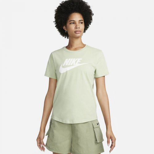 Дамска Тениска Nike W NSW TEE ESSNTL ICN FTRA