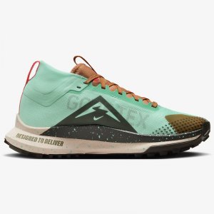 Дамски Маратонки Nike W REACT PEGASUS TRAIL 4 GTX