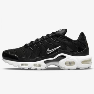 Дамски Маратонки Nike W AIR MAX PLUS