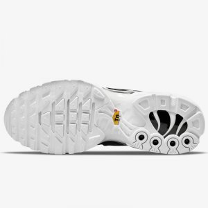 Дамски Маратонки Nike W AIR MAX PLUS