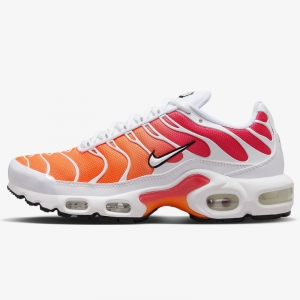 Дамски Маратонки Nike W AIR MAX PLUS BODY FADE