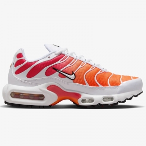 Дамски Маратонки Nike W AIR MAX PLUS BODY FADE