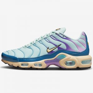 Дамски Маратонки Nike W AIR MAX PLUS F FADE