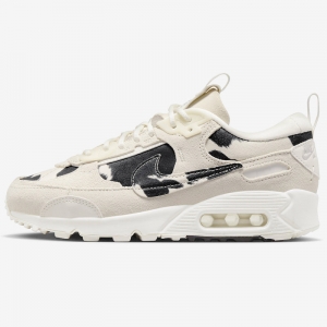 Дамски Маратонки Nike W AIR MAX 90 FUTURA T