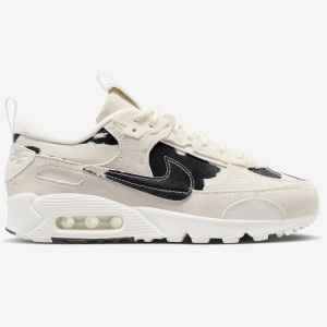 Дамски Маратонки Nike W AIR MAX 90 FUTURA T