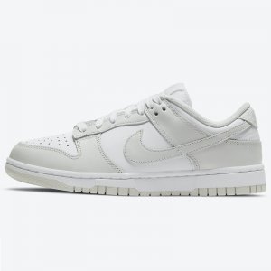 Дамски Обувки Nike W DUNK LOW