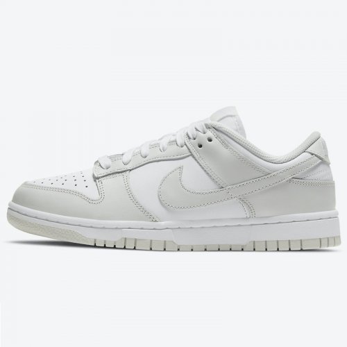 Дамски Обувки Nike W DUNK LOW