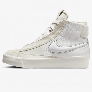 Дамски Обувки Nike W BLAZER MID VICTORY