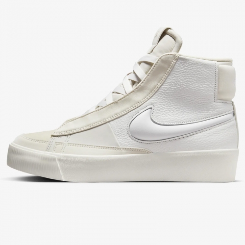 Дамски Обувки Nike W BLAZER MID VICTORY