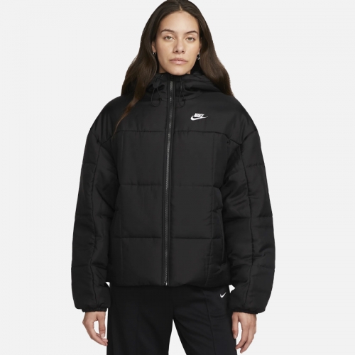 Дамско Яке Nike W NSW TF THRMR CLSC PUFFER