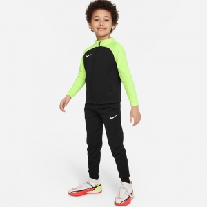 ДЕТСКИ ЕКИП NIKE LK NK DF ACDPR TRK SUIT K