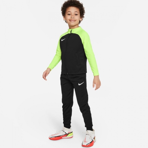 ДЕТСКИ ЕКИП NIKE LK NK DF ACDPR TRK SUIT K