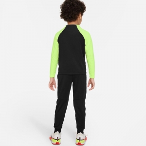 ДЕТСКИ ЕКИП NIKE LK NK DF ACDPR TRK SUIT K