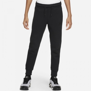 Детско Долнище Nike B NSW TECH FLC PANT