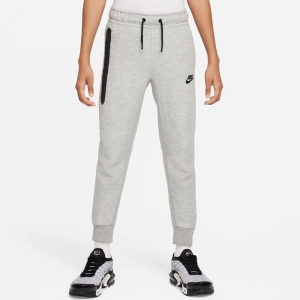 Детско Долнище Nike B NSW TECH FLC PANT