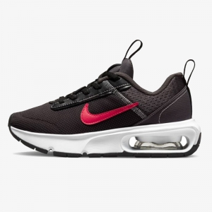 Детски Маратонки NIKE AIR MAX INTRLK LITE BP