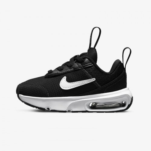 Детски Маратонки Nike AIR MAX INTRLK LITE BT