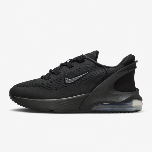 Детски Маратонки Nike AIR MAX 270 GO BP