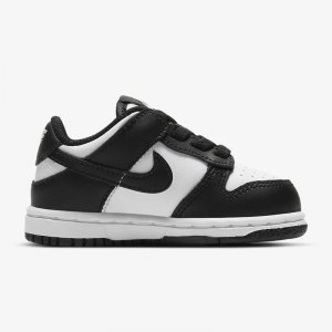 Детски Обувки Nike DUNK LOW BTE