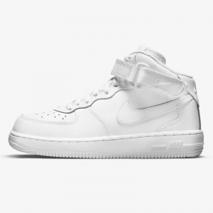 Детски Обувки Nike FORCE 1 MID LE BP