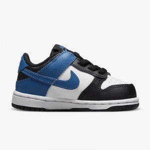 Детски Обувки Nike DUNK LOW BTE