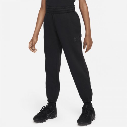 Детско Долнище Nike K AIR PANT