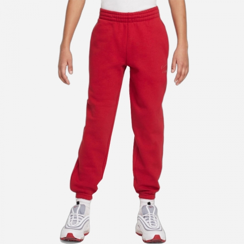 Детско Долнище Nike K AIR PANT