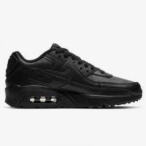 Маратонки Nike AIR MAX 90 LTR GS