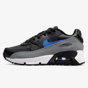 Детски Маратонки Nike AIR MAX 90 LTR PS