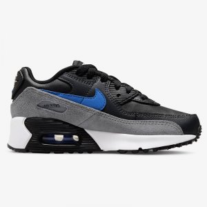 Детски Маратонки Nike AIR MAX 90 LTR PS