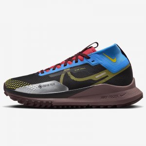 Дамски Маратонки Nike W REACT PEGASUS TRAIL 4 GTX