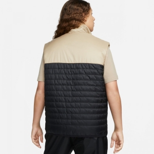 Мъжки Елек Nike M NK TF WR MIDWEIGHT VEST