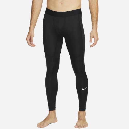 Мъжки Клин Nike M NP DF TIGHT