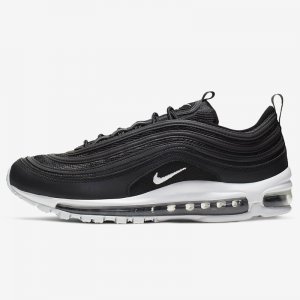 Мъжки Маратонки Nike AIR MAX 97