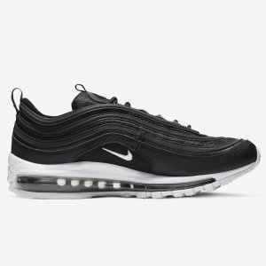 Мъжки Маратонки Nike AIR MAX 97